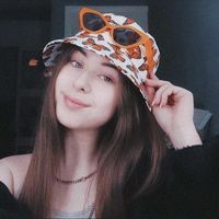 19th to 20th birthday