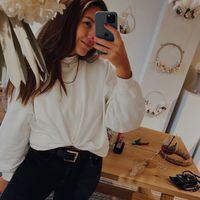 vinolexa97