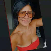 original sound - lauraveronfleitas