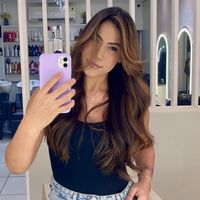 raayanecolucci