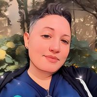 erodri85