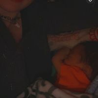 x_teenmom_x78