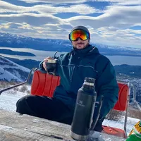 original sound - juliandeluca