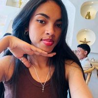 la_iina11