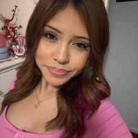 _darlene22
