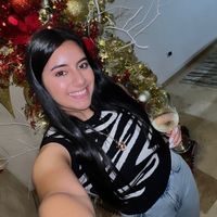 Hallaqueo venezolano