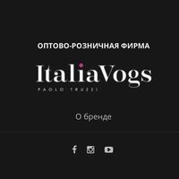 italiavogs_kiev