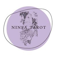 ninfa_tarot