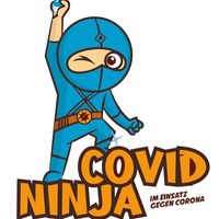 ninja.emil
