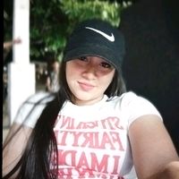 ingrid.916