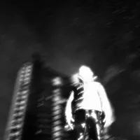 original sound - moulses