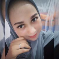 suara asli - Evi Puspa dewi