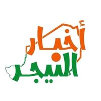 nigetv484gmil.com3