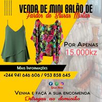 mini.fardo