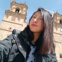 shaly_570