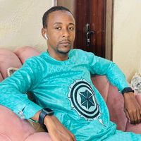 gouloabdoulkarim7