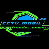 original sound - cctvkawali