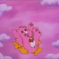 staypufftmarshmallowman