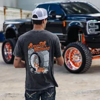 original sound - evan_bsi