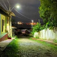 vila_do_conde_oficial