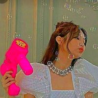 layla.1kk