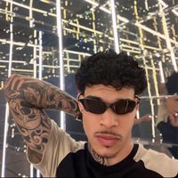 eulimaxx7