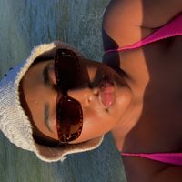 carolinemaciel99