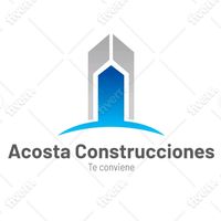 acosta_materiales.01