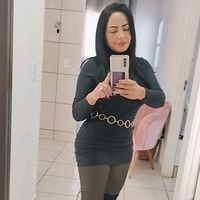 lucianapaulinha2