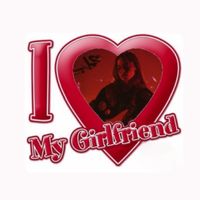 reddoorsnumberonefan