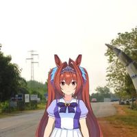 original sound