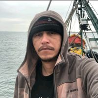 clipsvisaodemilionarios