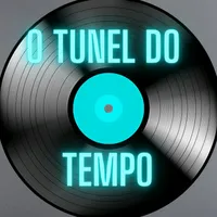 original sound - otuneldotemp0