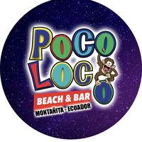 pocoloco_montanita