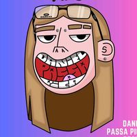 danielpassapi