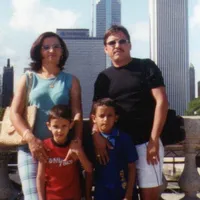 original sound - elchamber1