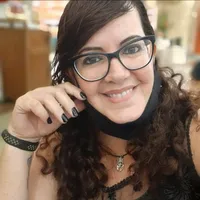 original sound - drisilva045