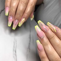 emma_nails16