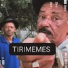 tirimemes