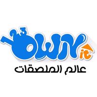 own.it.collection