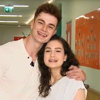 rocioxsmile