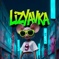 lizyavka_ai