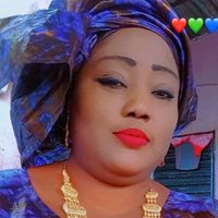 djitalabeaute