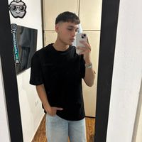 agustinp34