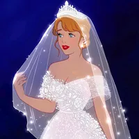 Love story llsagittariusxxqueell