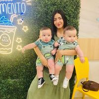 osgemeosnicolasenoah