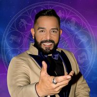 edwynbarriosoficial