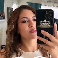 johanacarrasco8
