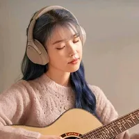 original sound - mi._lu23