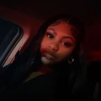 cheyenneunique._